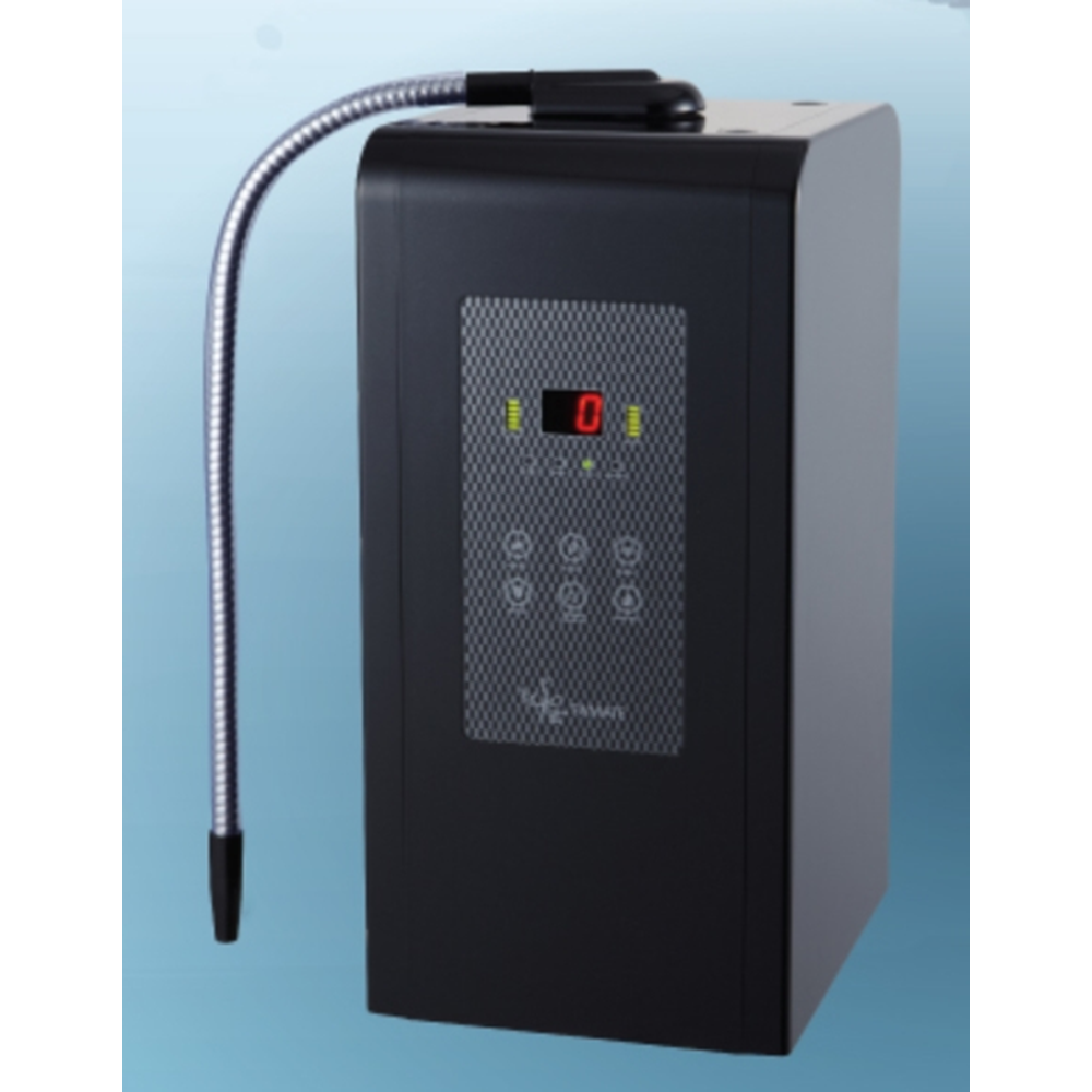 FAMATE (Alkaline Water Ionizer)