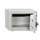 detail image1 Fire Resistant Safe [BS-T310]