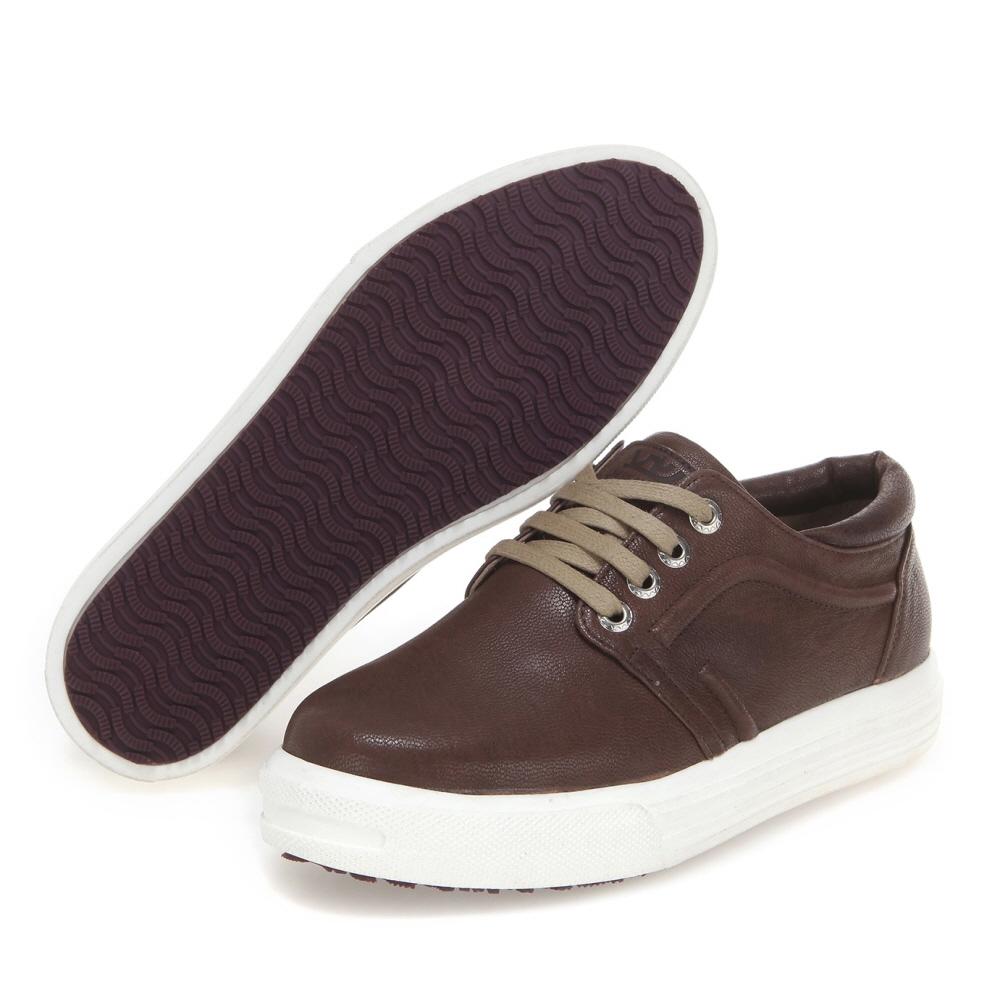 Body Balance Shoes [lbss - 8801]