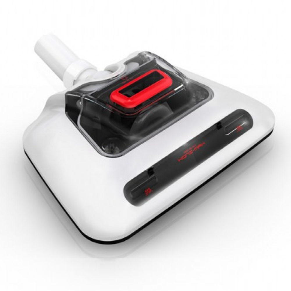 KONIMAX Anti Dust Mite Cleaner Power Head
