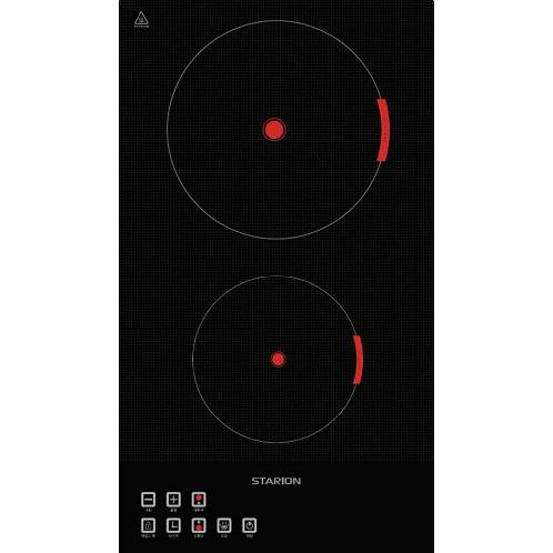 2-fire hole highlight