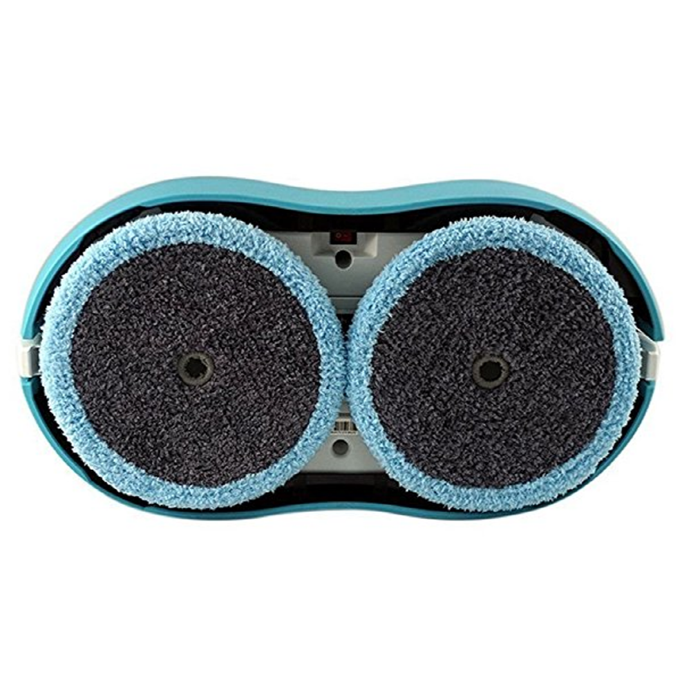 robotic vacuum - RS500N