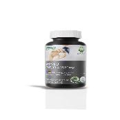 slimplanet   CLA 3520mg