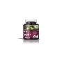 full image Slimplanet Daily Garcinia 2500mg