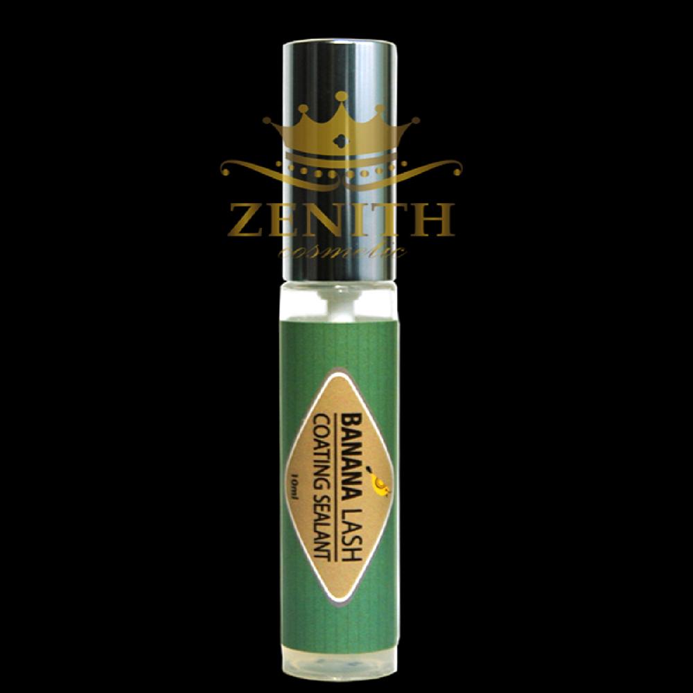 BANANA LASH Eyelash Coating Mascara
