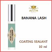 BANANA LASH Eyelash Coating Mascara
