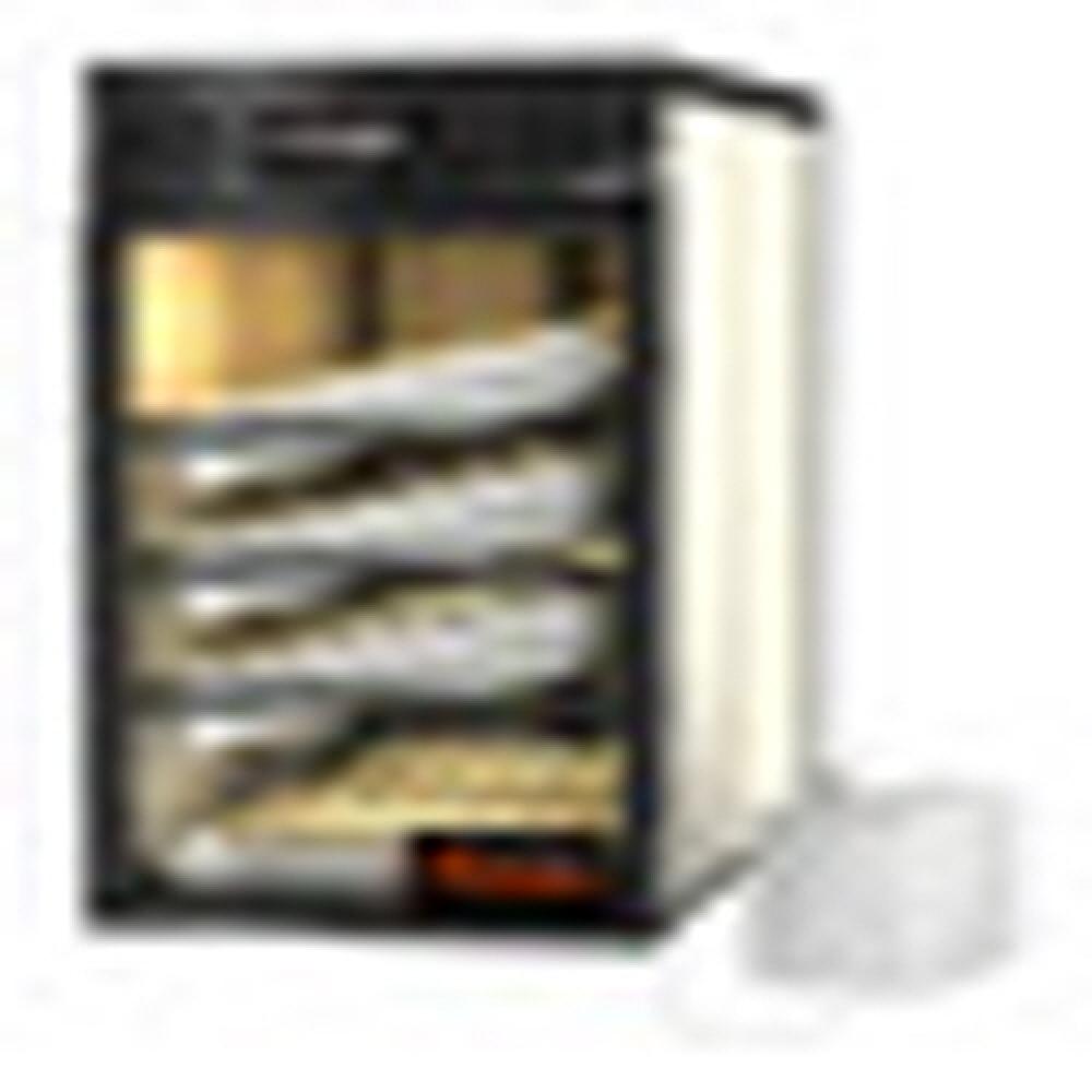 MX-380CD egg incubator