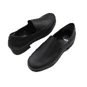 wellshoes korea black for women