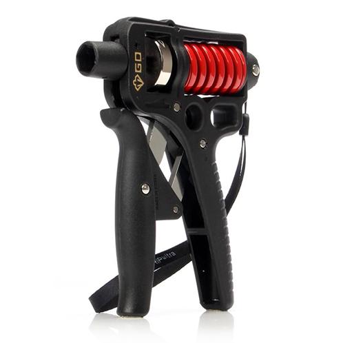 [GD] GRIP ULTRA 70 | Exercise machine, GD Grip Ultra 70, health