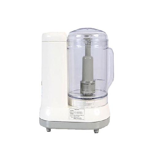ALONA FOOD MIXER DSS-3002 | Mixer, kichenware, home supplies, HB07013-1003I, Crusher