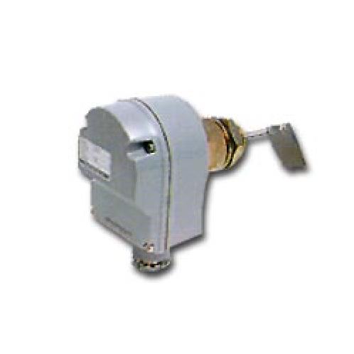 Paddle Level Switch | 