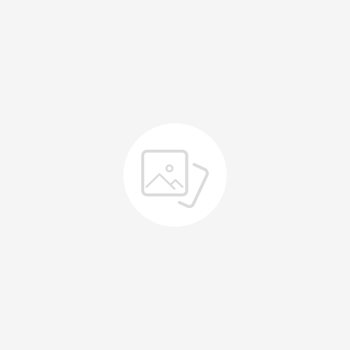 Linear Power Supply  | 