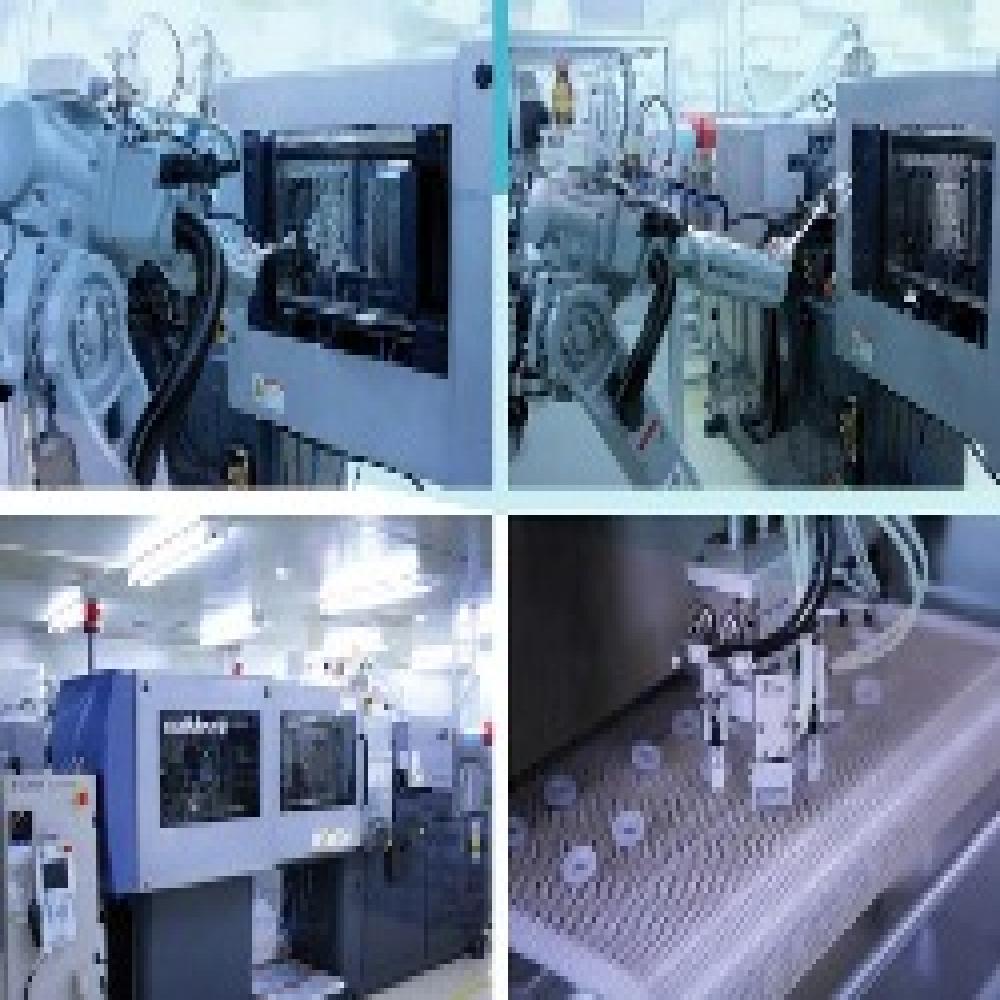 CONTACT LENS (ILLUSION COLOR)