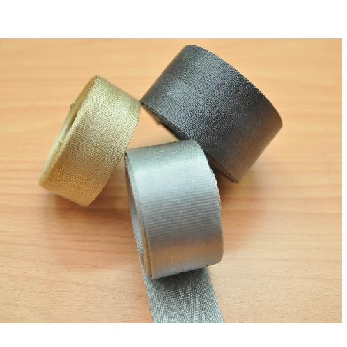 NYLON WEBBING(safe tybelt) | webbing, special webbing, belt, harness, safety belt 