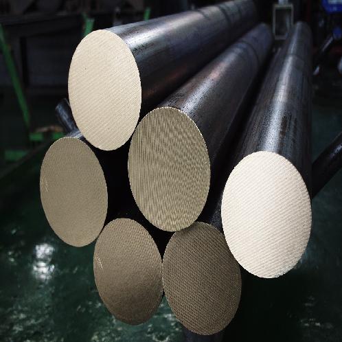 Copper Alloy | Phosphor Bronze, Bronze, Leaded Tin Bronze, High Tensile Brass, Aluminium Bronze