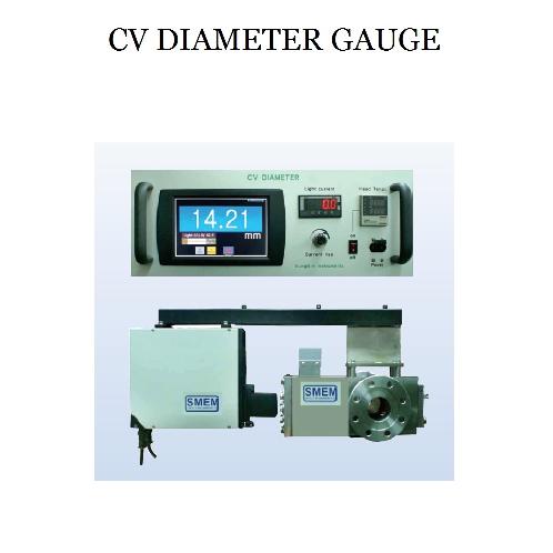 CV DIAMETER GAUGE | CV DIAMATER GAUGE,Laboratory Equipment,Laboratory,Equipment