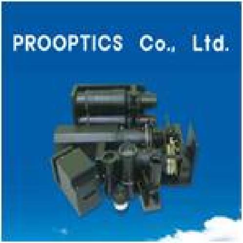 FixedFocus03 | AOI Lens, Line CCD Lens,Machine Vision Lens,Fixed Focus Lens , FF Lens, Industrial Inspection Lens