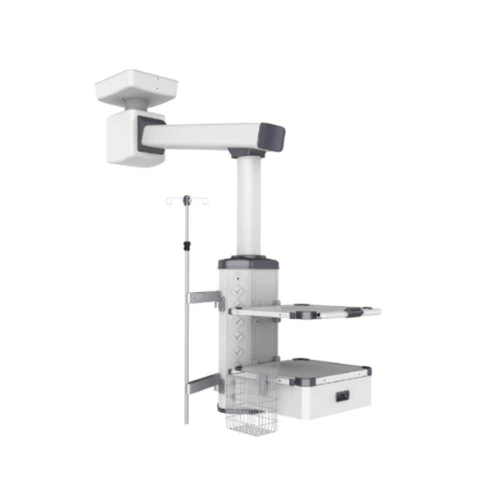 Dumed  Ceiling Pendant