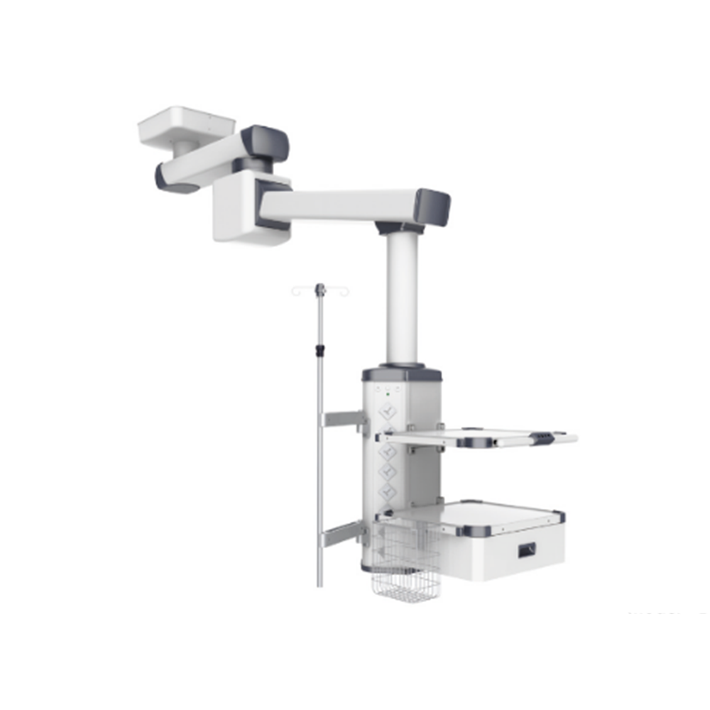 Dumed  Ceiling Pendant