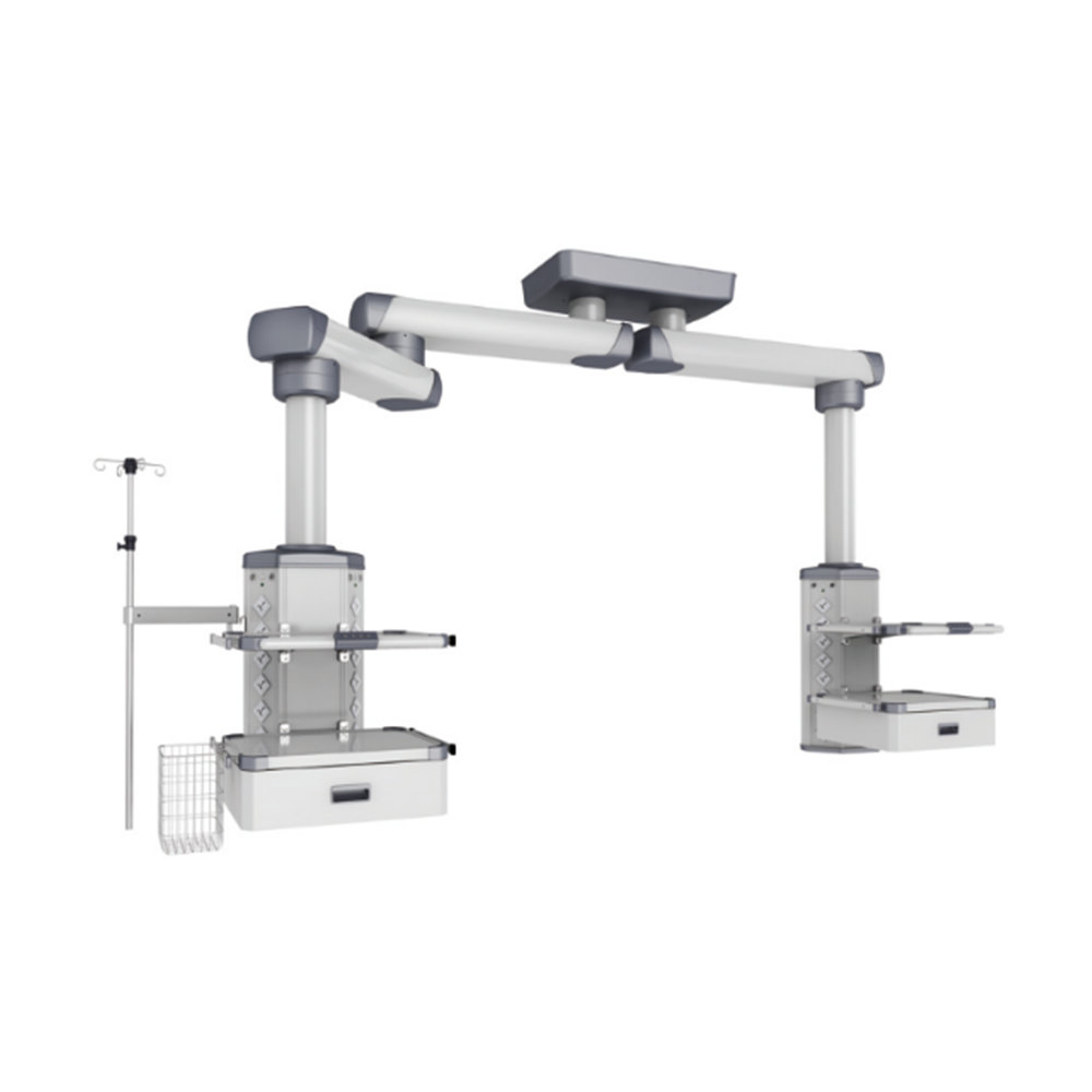 Dumed  Ceiling Pendant