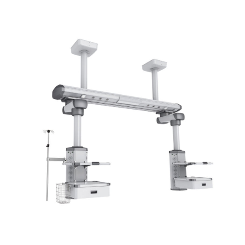 Dumed  Ceiling Pendant