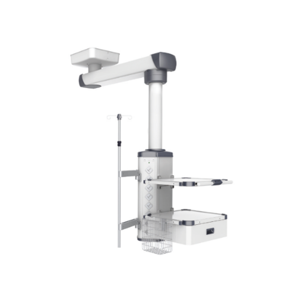 Dumed  Ceiling Pendant