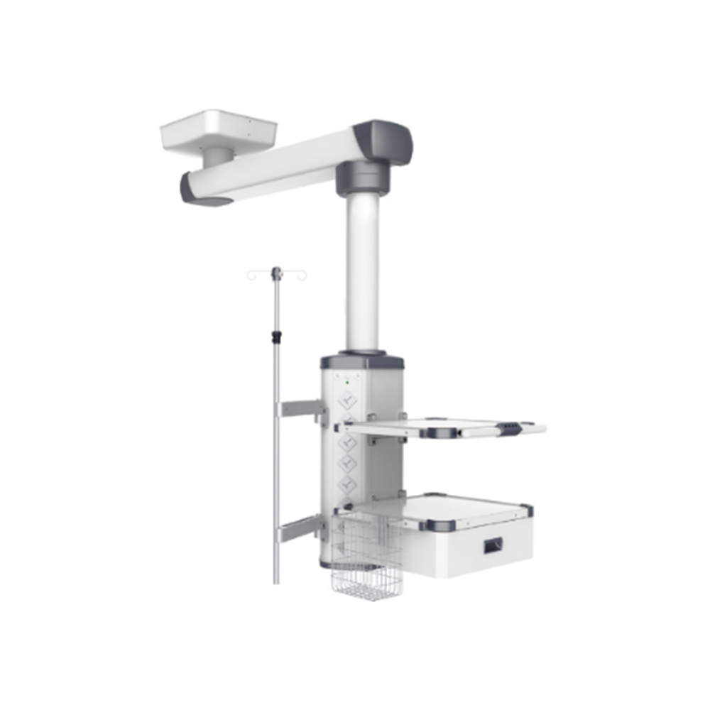 Dumed  Ceiling Pendant