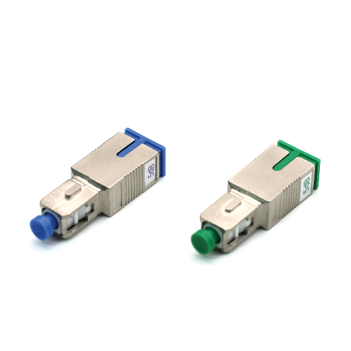 [Korea Optron] Fiber Optic Attenuator (Fixed Type) | Fiber optic attenuator, Fibre Optic attenuator, Attenuator, Attenuator SC type, Attenuator LC type, Attenuator MU type, Attenuator FC type, Attenuator ST type