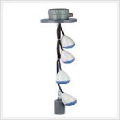 Quick Float Type Level Switch (SQ)