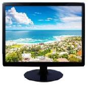 GST 22-Inch LED Monitor