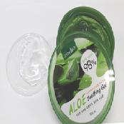 Skin & Dr Aloe Soothing Gel