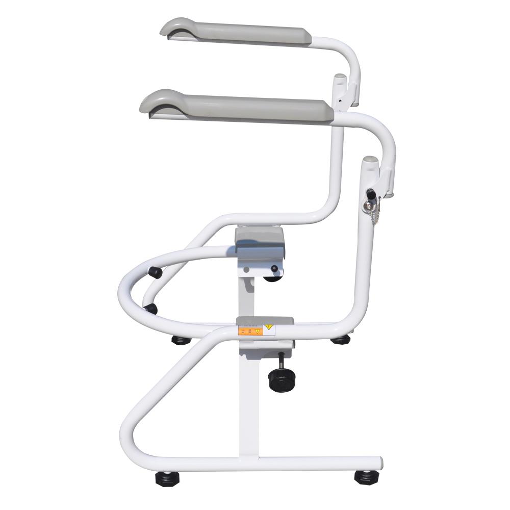 Toilet Safety Bar (MSH-103)