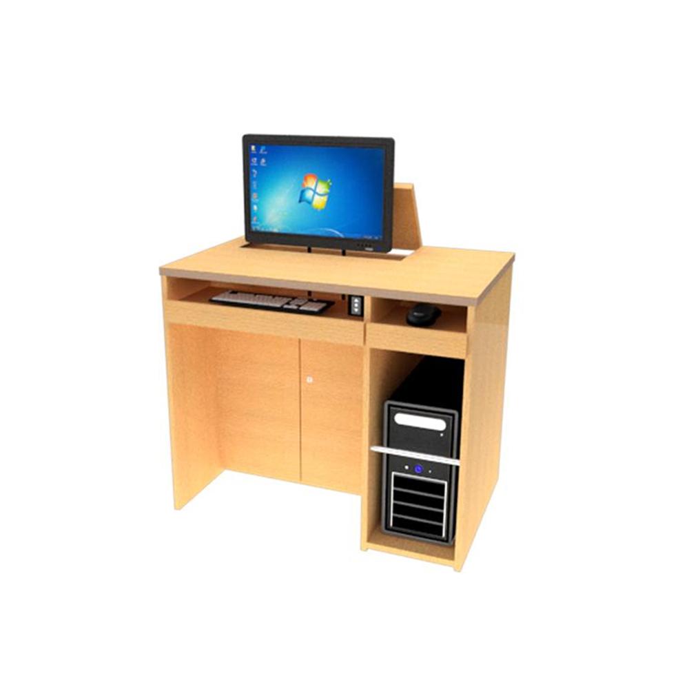 Smart Auto Desk(A)_YL-Auto900A