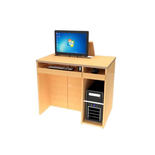 Smart Auto Desk(A)_YL-Auto900A | Automatic Desk,  AutoDesk,  AutoComDesk, Computer Desk, Auto Desk & IT Furniture, Smart Office & School Furniture