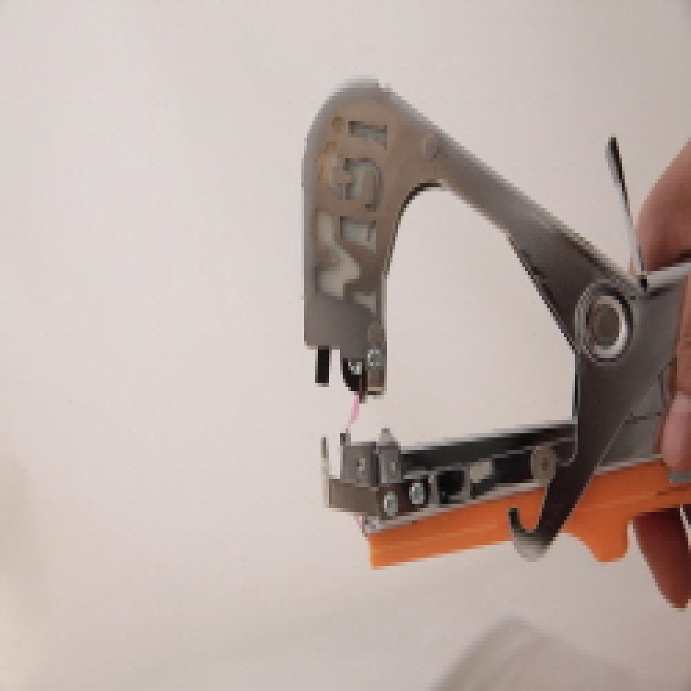 Magicbinder (MB-2000)