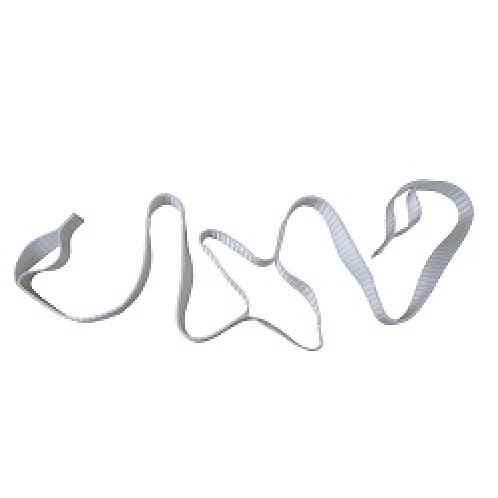 Tear webbing | lifting, sling, webbing sling, websling, lifting sling, power webbing sling, ultra webbing sling, power sling, ultra power sling, eastern sling, eastern power sling, eastern ultra sling