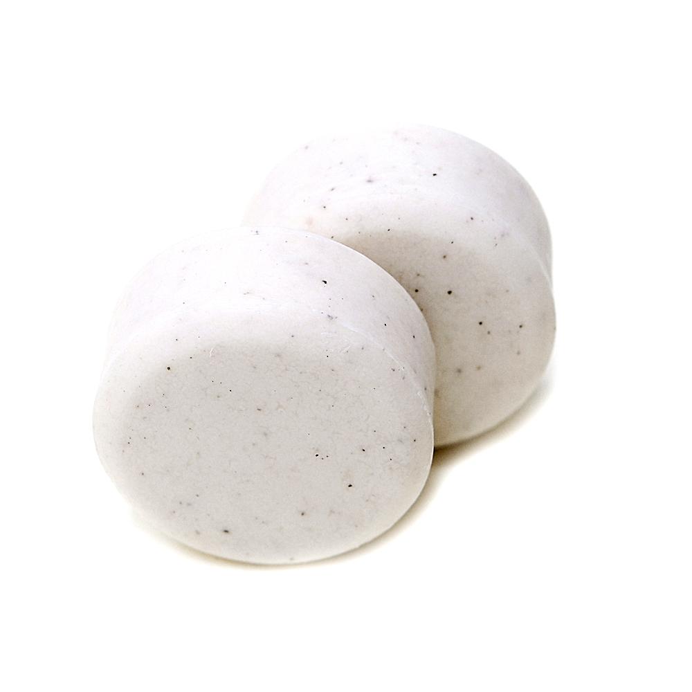 WISEWIPE Natural Dish Bar