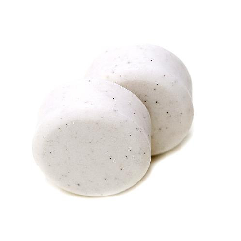 WISEWIPE Natural Dish Bar | dishwash, kitchenware, houseware, Wise Wipe, Washable, dishcloth,  Washer, Dish Sponge