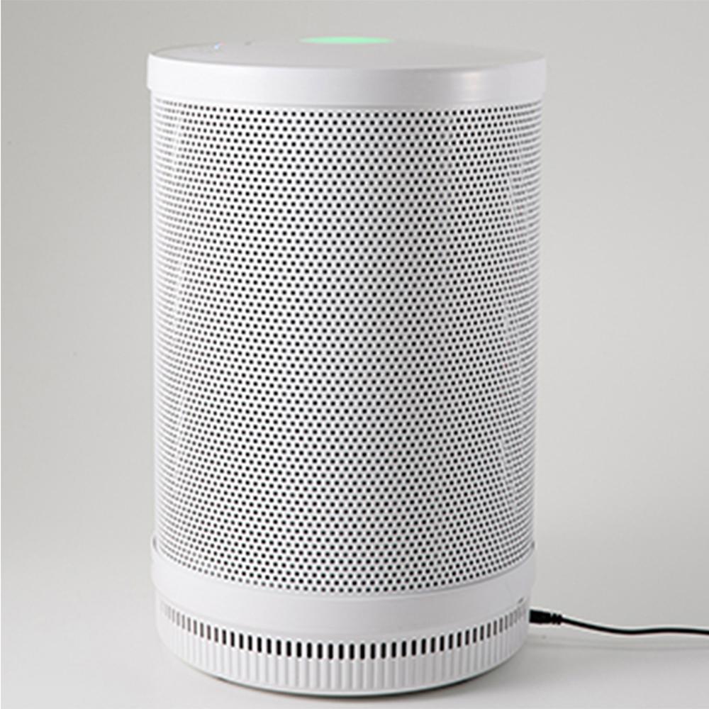 Cleangen Air Purifier YH-C400