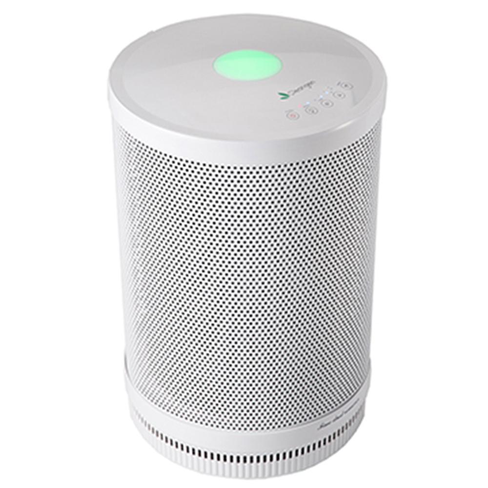 Cleangen Air Purifier YH-C400