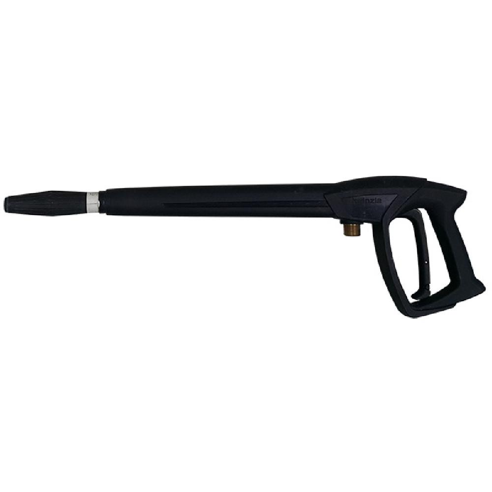 On-Power Cleaner HP195T