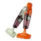 full image ALONA HANDY VACUUM CLEANER AL-4200