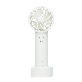 full image BLUEFEEL mini-head Portable Fan