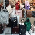 Products We Source - Bags