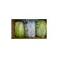 detail image1 CHINESE CABBAGES