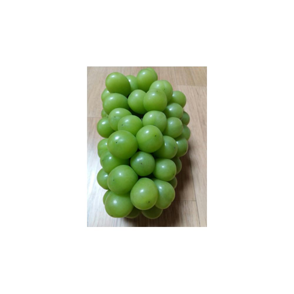 Grape