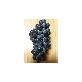full image Grape