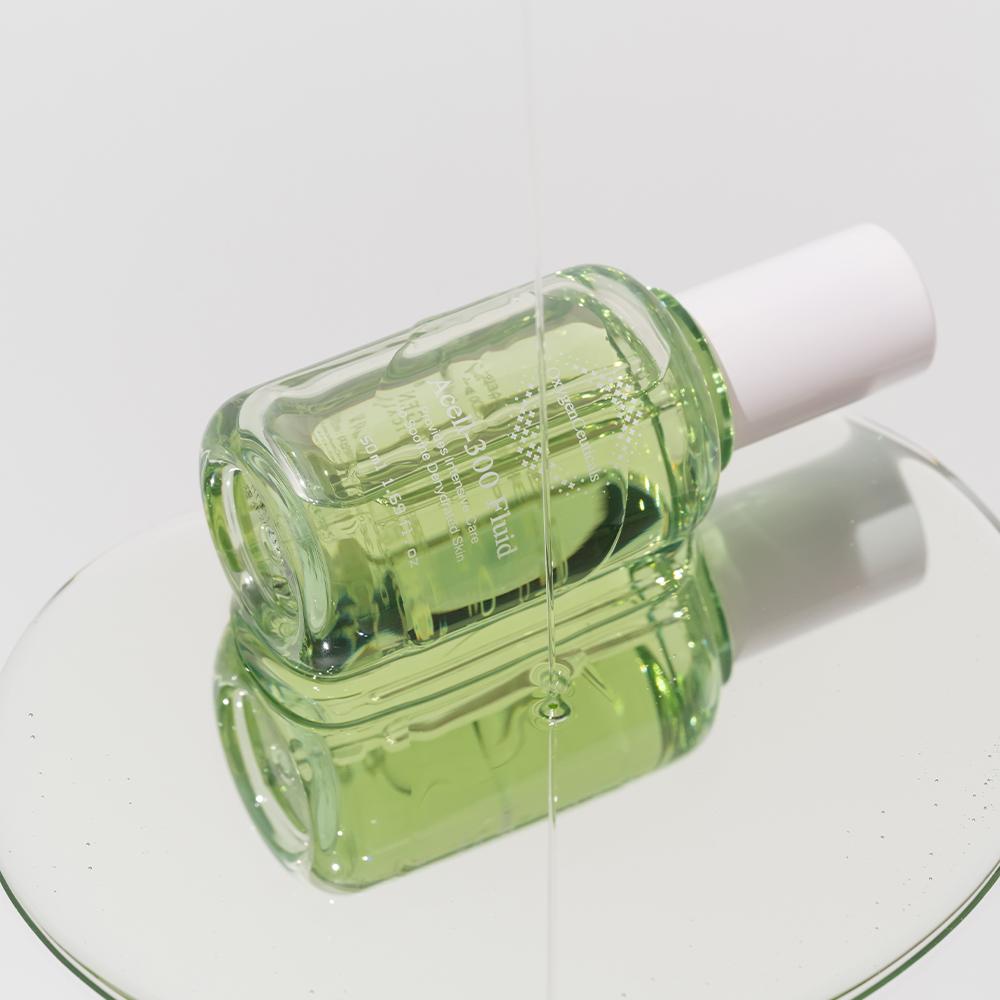 OxygenCeuticals Acell 300 Fluid