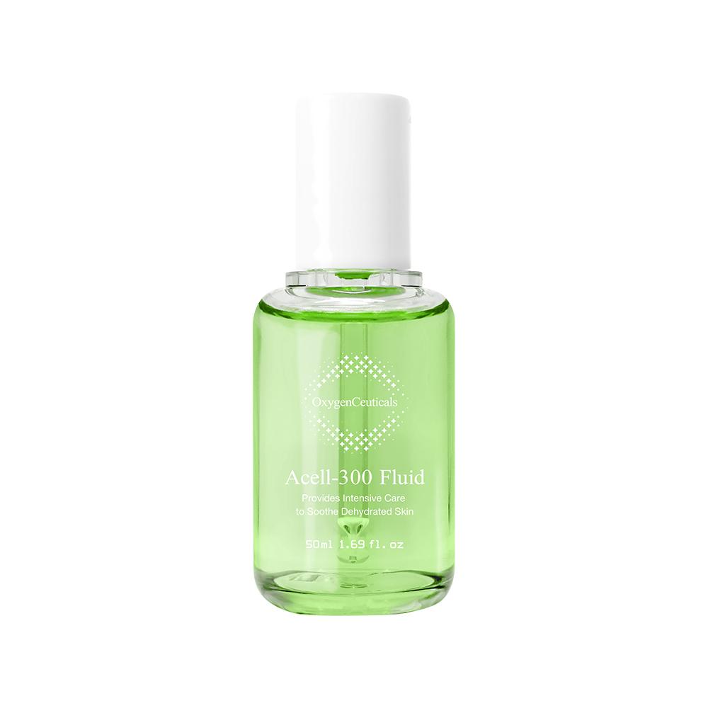 OxygenCeuticals Acell 300 Fluid
