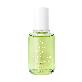 full image OxygenCeuticals Acell 300 Fluid